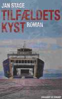 Tilfældets kyst