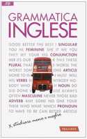 Grammatica Inglese