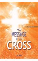 Message of the Cross