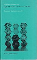 Elements of Structural Optimization