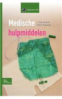Medische Hulpmiddelen