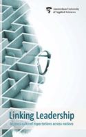Linking leadership