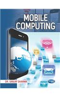 Mobile Computing