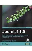 Joomla! 1. 5 Beginner’s Guide