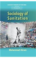 Sociology of Sanitation
