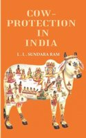Cow- Protection in India