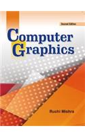 Computer Graphics