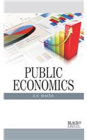 Public Economics