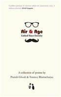 Air & Age