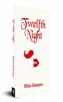 Twelfth Night (Pocket Classics)