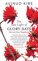 Last Light of Glory Days