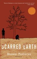 Scarred Earth
