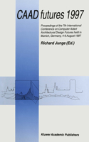 Caad Futures 1997