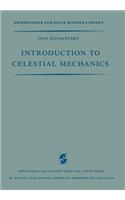 Introduction to Celestial Mechanics