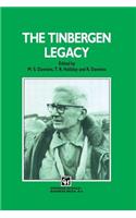 Tinbergen Legacy