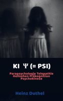 Heinz Duthel:KI (= PSI)