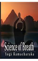 Science of Breath
