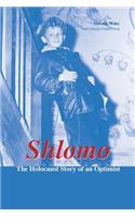 Shlomo