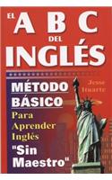 El ABC del Ingles