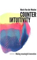 Counterintuitivity