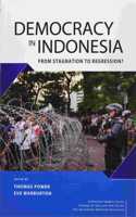 Democracy in Indonesia