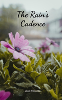 The Rain's Cadence