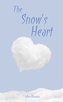 The Snow's Heart