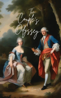 The Couple's Odyssey