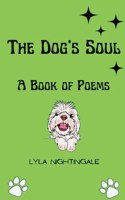 Dog's Soul