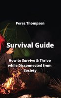 Survival Guide