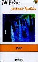 Sentimento Brasileiro (French Edition)