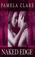 Naked Edge