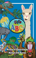 Giggle Rhymz ABCs