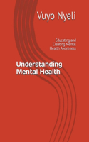 Understanding Mental Health