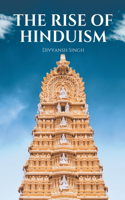 Rise of Hinduism