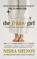 The Friday Girl