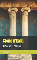 Storie d'Italia