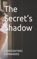 The Secret's Shadow