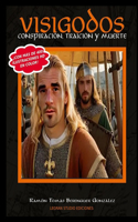 Visigodos