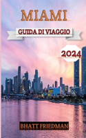 Miami Guida Di Viaggio