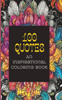 100 quotes