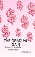 The Gradual Gain