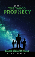 Taboo Prophecy