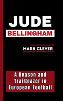Jude Bellingham