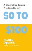 $0 to $100M