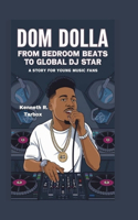 DOM Dolla
