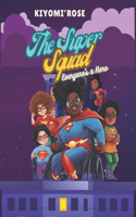 Super Squad