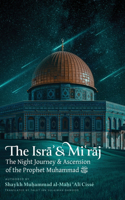 The Isra' & Mi'raj
