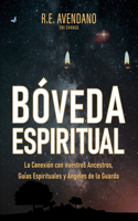 Bóveda Espiritual