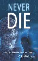 Never Die